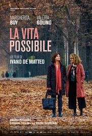 LA VITA POSSIBILE (Film)
