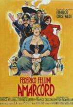 amarcord di Fellini