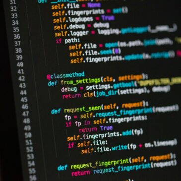 Ceci est un article de test pour nos abonnés